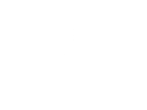 RebornTm